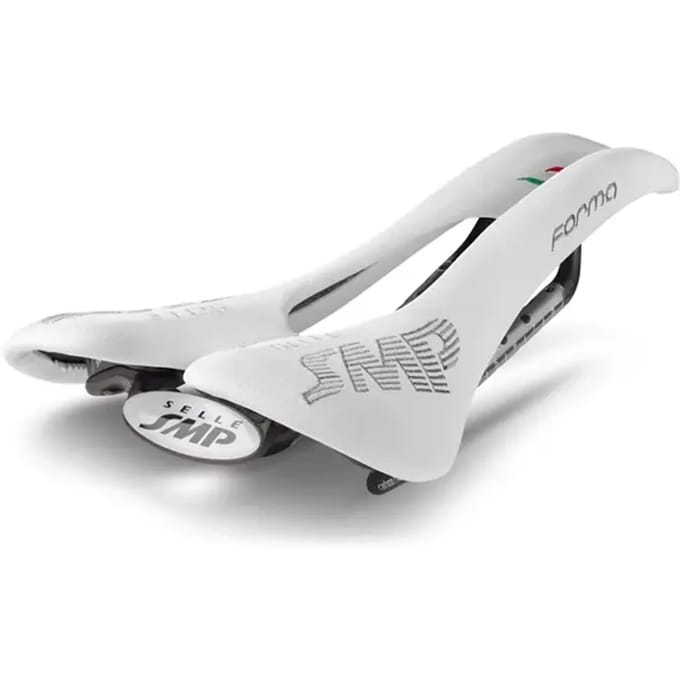 Zadel Campagnolo Forma