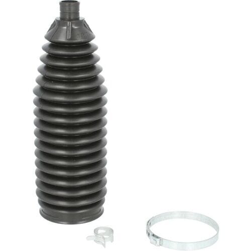Afdekking stuurinrichting SPIDAN 84210
