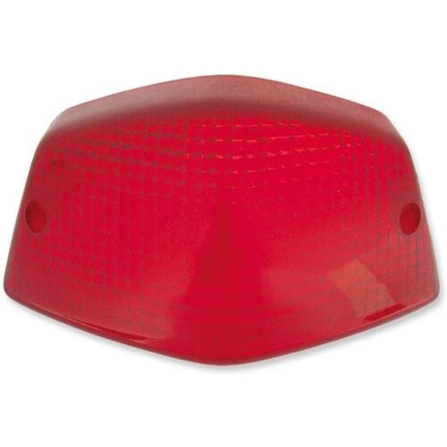 Lampglas, achterlicht VICMA 6732