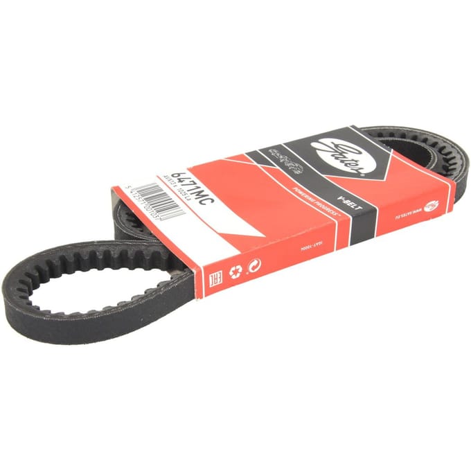 V-riem GATES 6471MC
