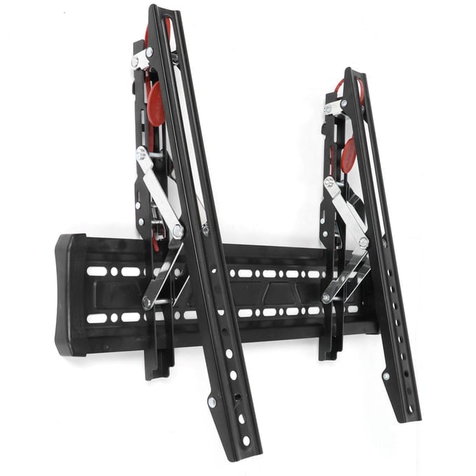 Universele TV-standaard TV-monitor Basisbeugel voor 22 55 inch LED LCD Plasma Televisie