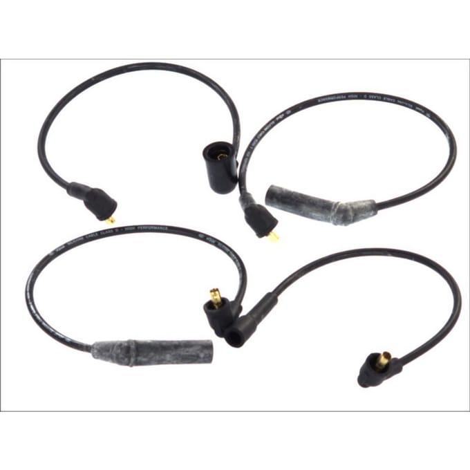 Bougiekabelset MAGNETI MARELLI 941319170001