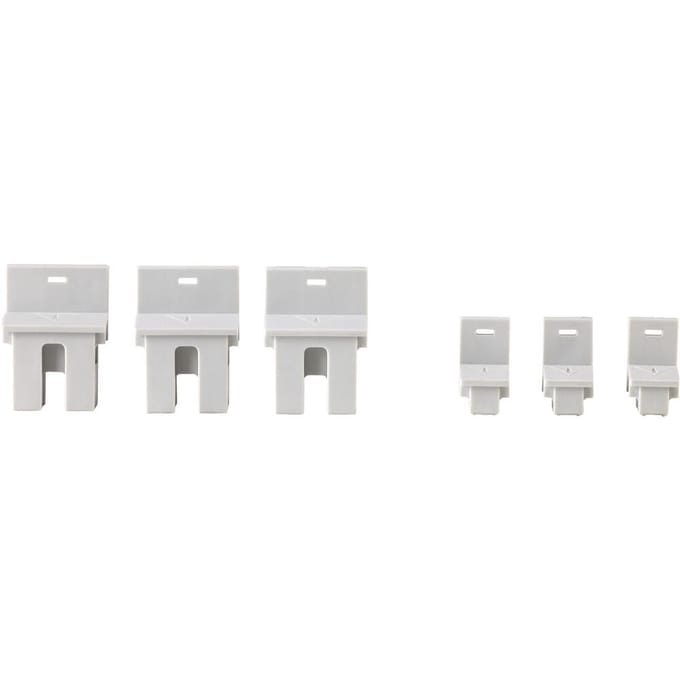 EATON INDUSTRIES EasyE4 Accessoires Voor Besturingen - 197225