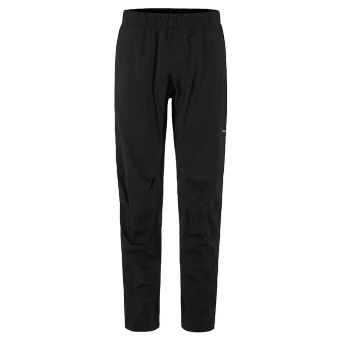 Craft Everyday Hydro Pants M Black - Fietsbroek