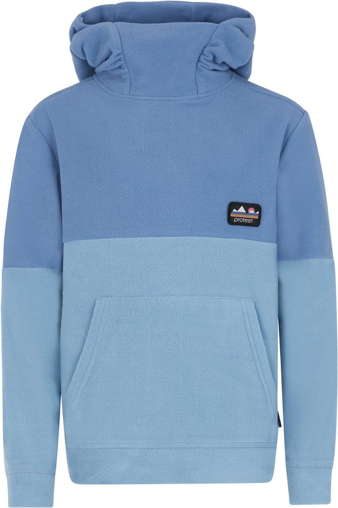 Protest PRTALEID JR – HOODY Meisjes
