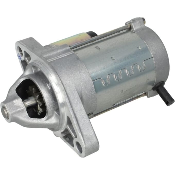 Starter DENSO DSN936