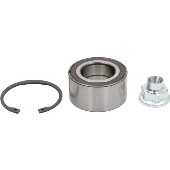 Wiellagerset SNR R177.49
