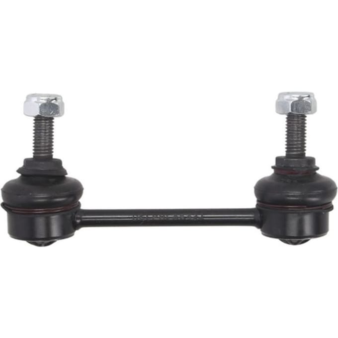 Stabilisatorstang DELPHI TC483