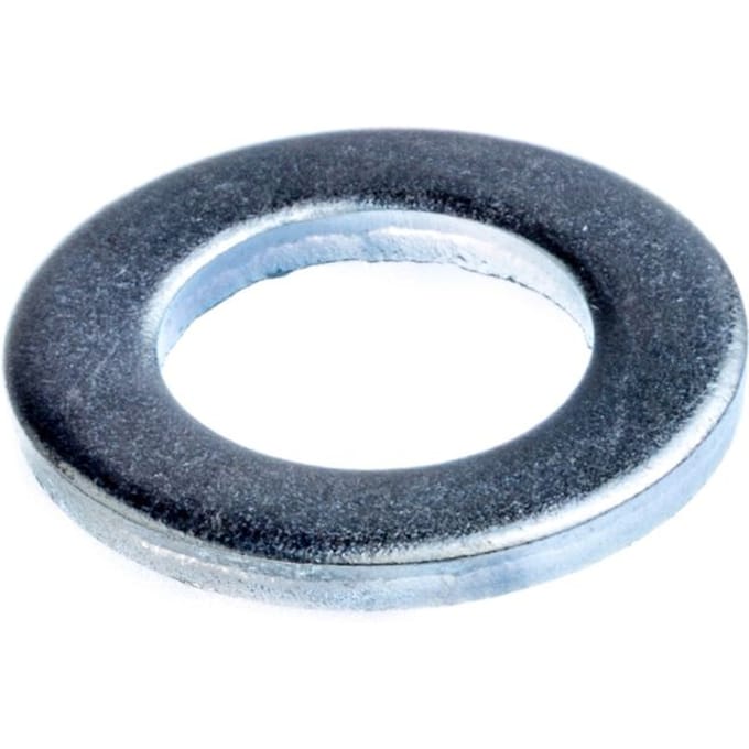 Washer