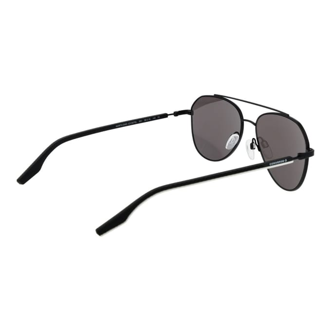 Zonnebril Converse Zonnebril CV307S 001 58 North End