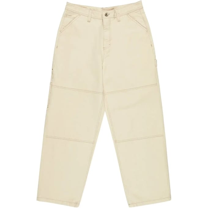 Broek Element Big Carpenter