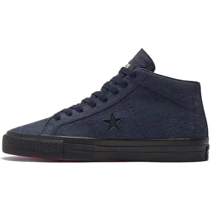 Converse One Star Pro Mid 'Cœur de la Ville - Shanghai' 35.5