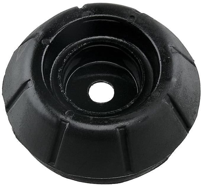 Veerpootlager OEM 96549921