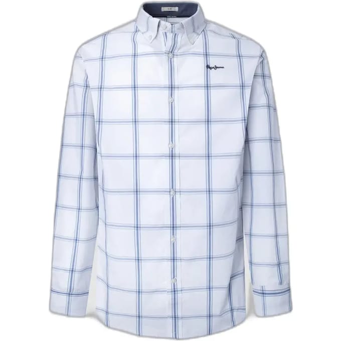 Shirt Pepe Jeans Lorian