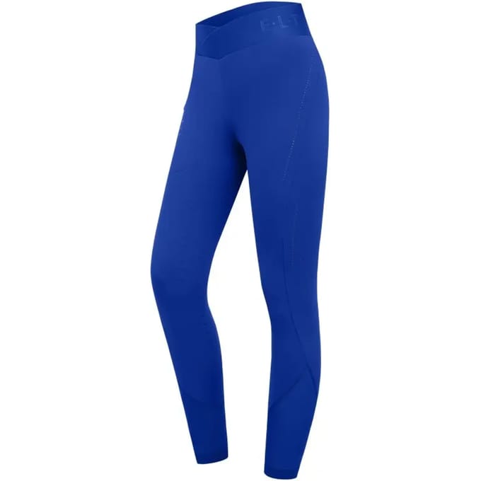 Volle grip meisjeslegging ELT Pia