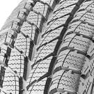 Winterbanden UNIROYAL Snow Max 2 185/75R16C, 104/102R TL