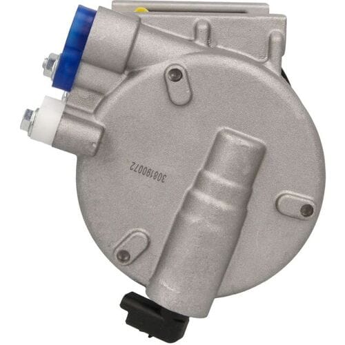 Airco-compressor BOSCH 1 986 AD1 238