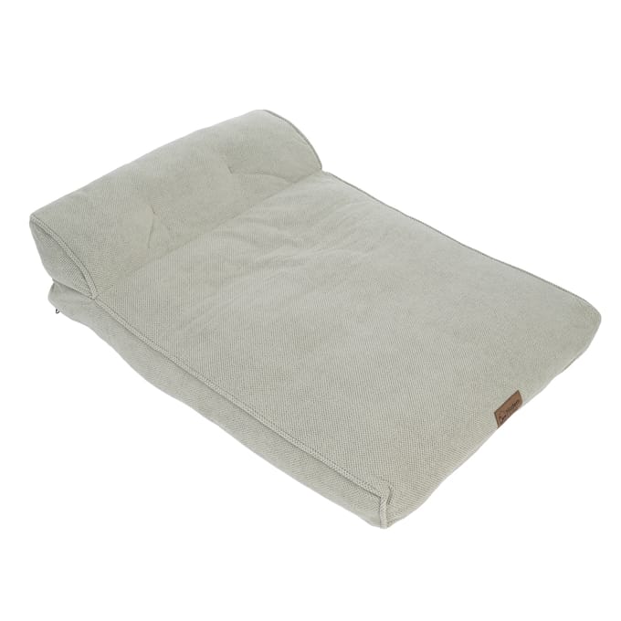 Modern Living hondenbed Lombok maat M 80x60x24cm