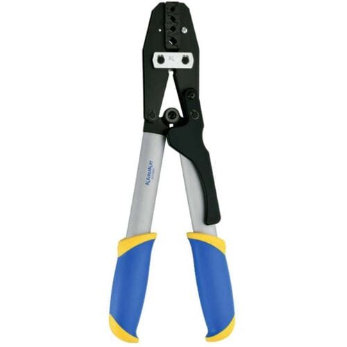 Klauke K05WF50 K05WF50 Perstang 16 tot 50 mm²