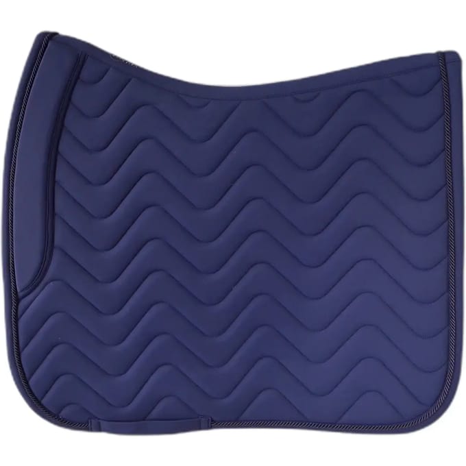 Dressuurmat voor paarden Lexhis Waves