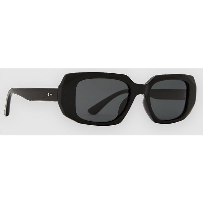 Dot Dash Jubilee Black Gloss Zonnebril zwart
