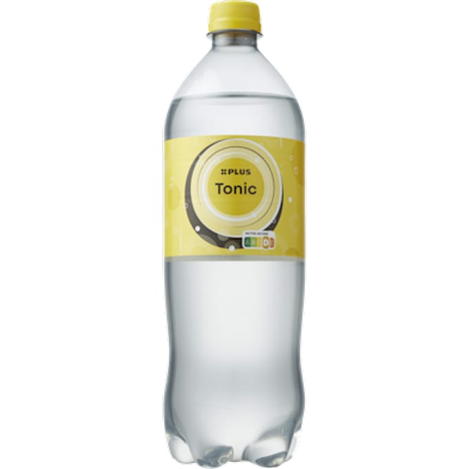 Tonic