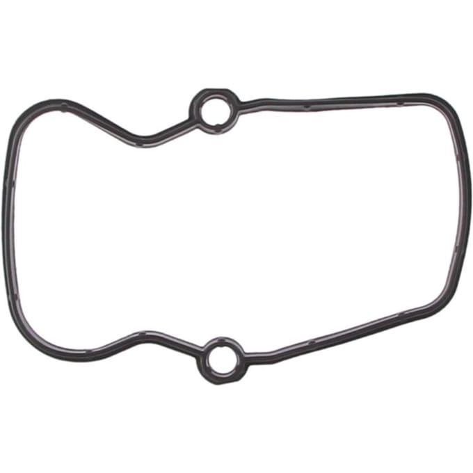 Pakking, cilinderkopdeksel ELRING 001.796