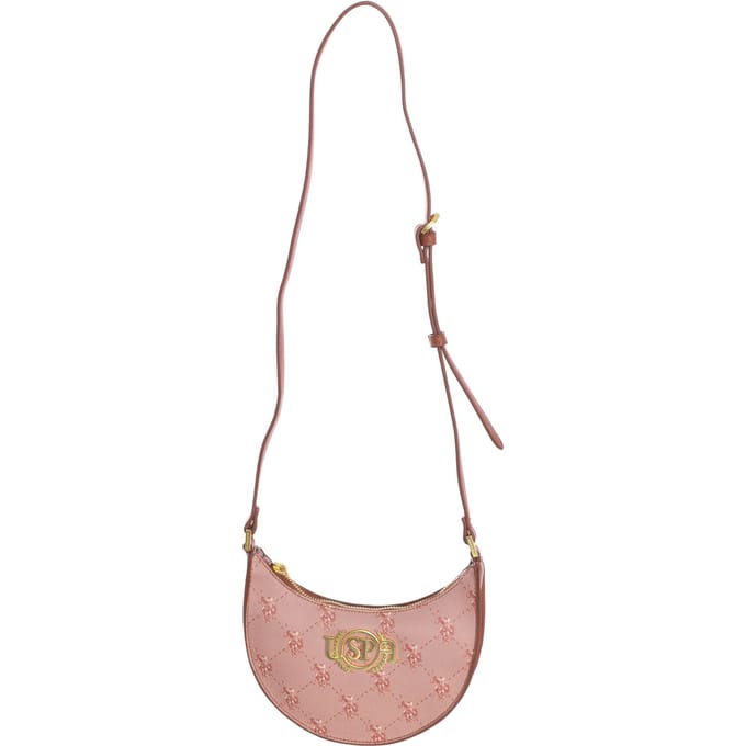 Handtas U.S Polo Assn. BEUHD5935WVG