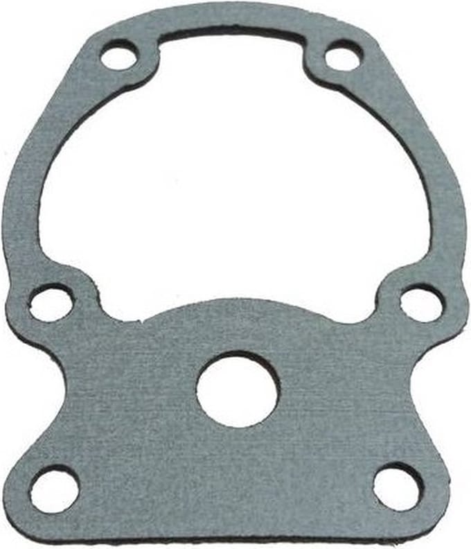 Nr.9 - 325537 Pakking Johnson Evinrude