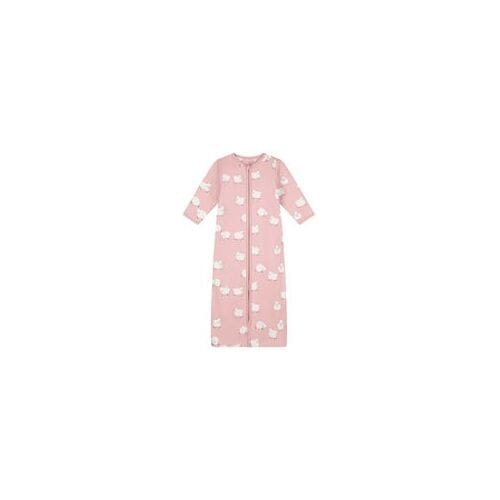 Prénatal slaapzak schaap Pink 56/62 dames