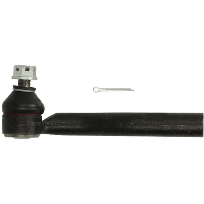 Spoorstangeinde YAMATO I12154YMT links