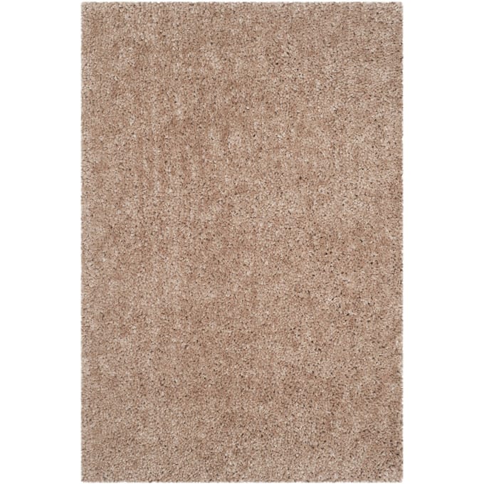 Handgetuft vloerkleed Shiloh handgetuft | Safavieh