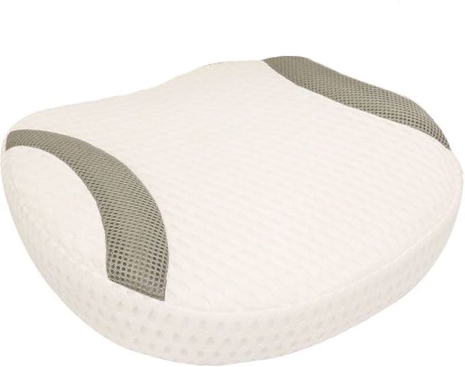 NetSpa Comfortabele zitkussens