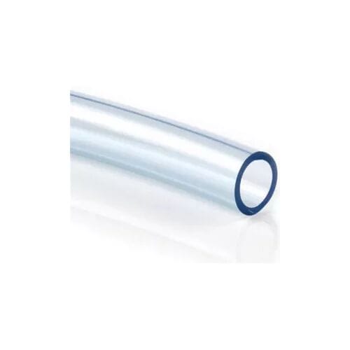 PVC afvoerslang per meter - Eldom