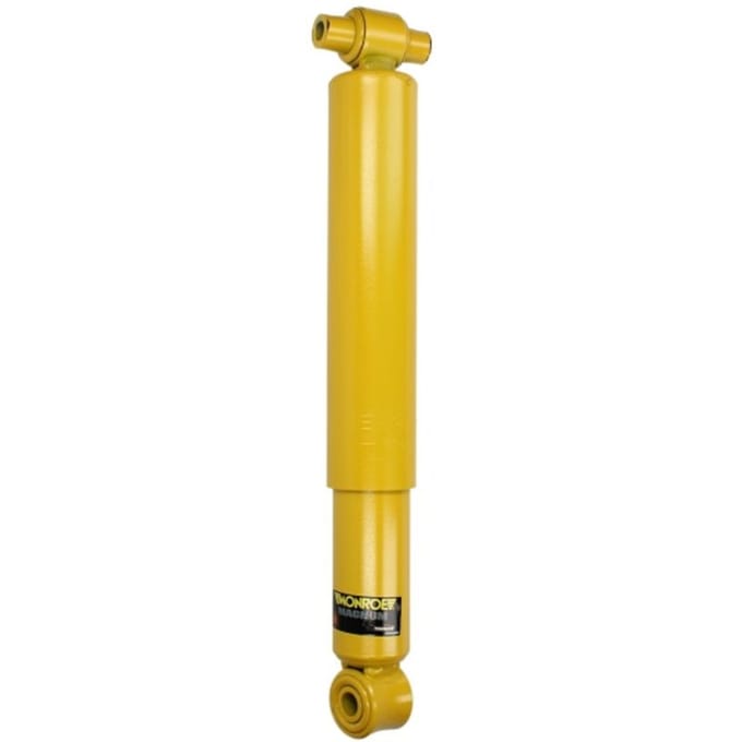 Schokdemper MONROE T5393