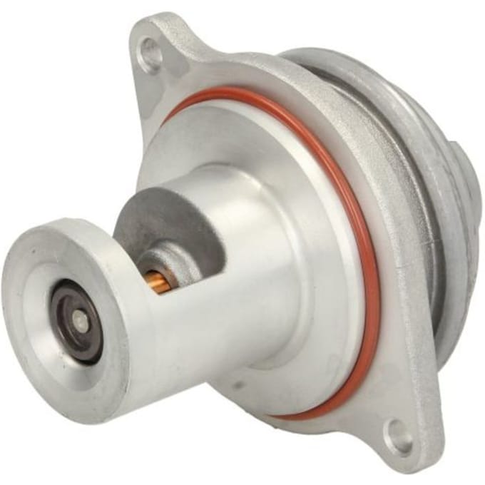 EGR-klep PIERBURG 7.00306.36.0