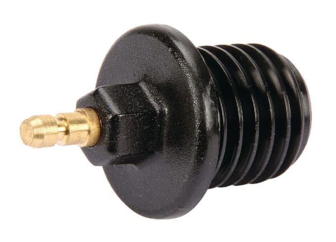 Briggs & stratton plug