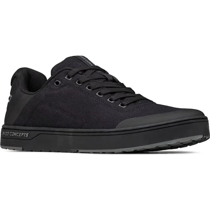 Schoenen Ride Concepts Livewire