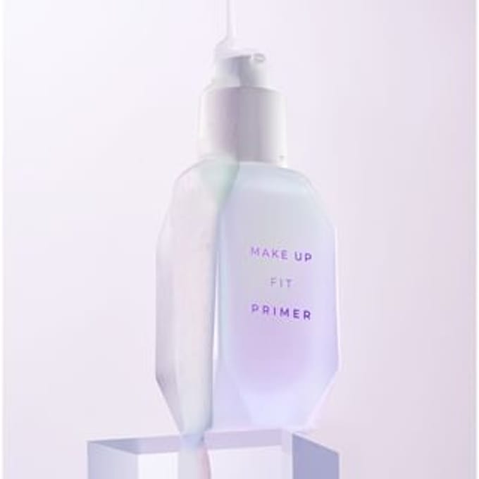 BOM - Make Up Fit Primer 30ml