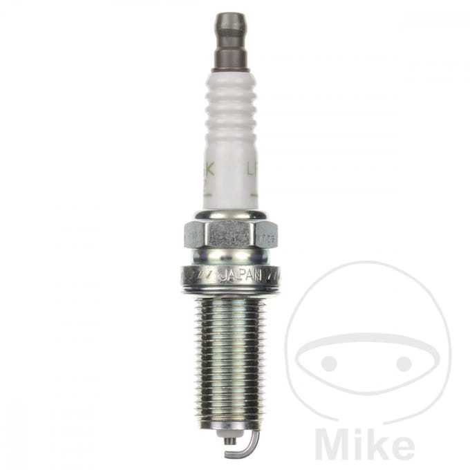 Bougie d'allumage NGK LFR5A-11