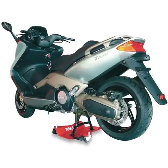Rolskates Bike Lift WP-400