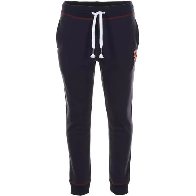 Fleece joggingbroek Degré Celsius