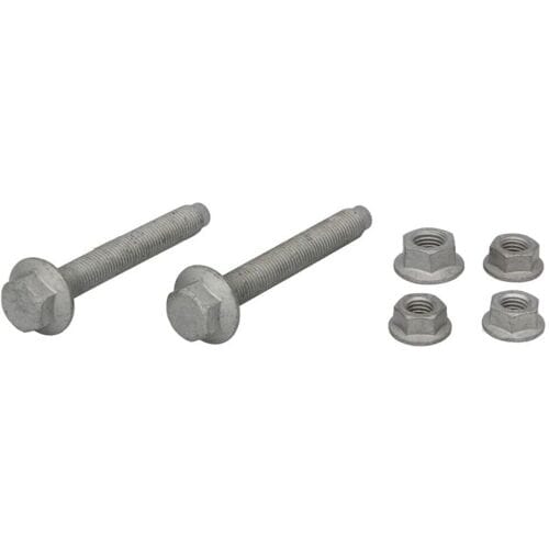 Reparatieset, wielophanging LEMFÖRDER 45122 01
