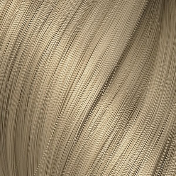 Seiseta Tape Extensions 1002 50cm