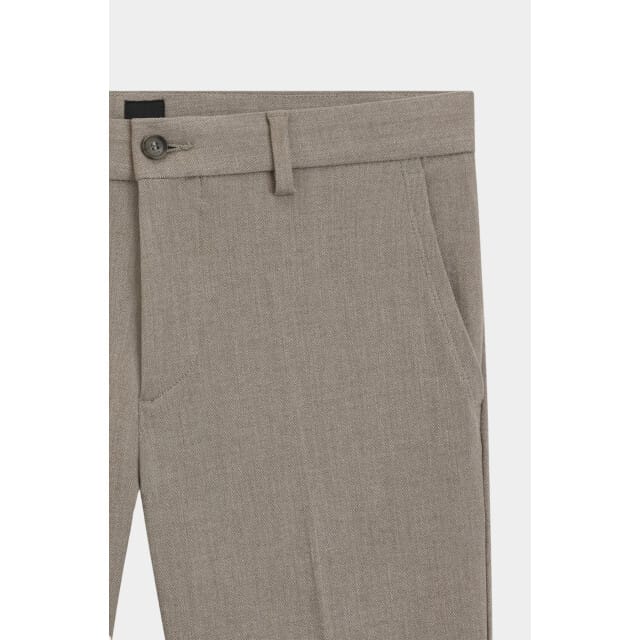 Hugo Boss Chino h-kaiton1 10274670 01 50549452/245