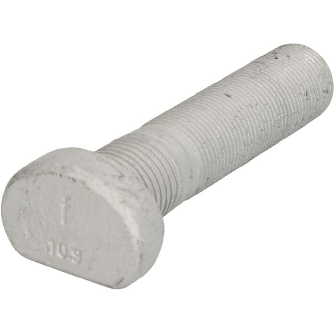 Wielbout FEBI BILSTEIN 103537