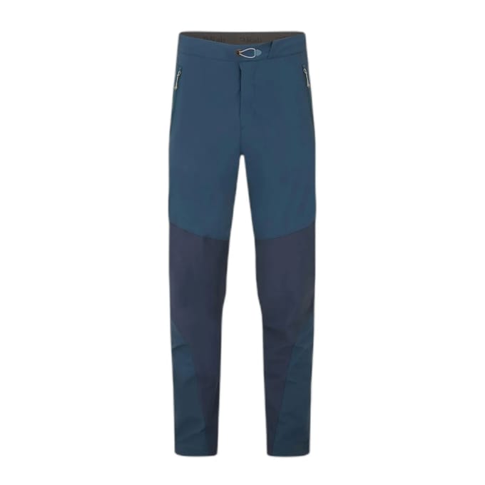 Broek Rab Torque