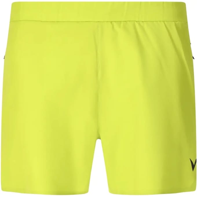 Virtus Shorts Mack