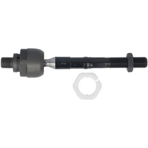 Spoorstang YAMATO I30316YMT