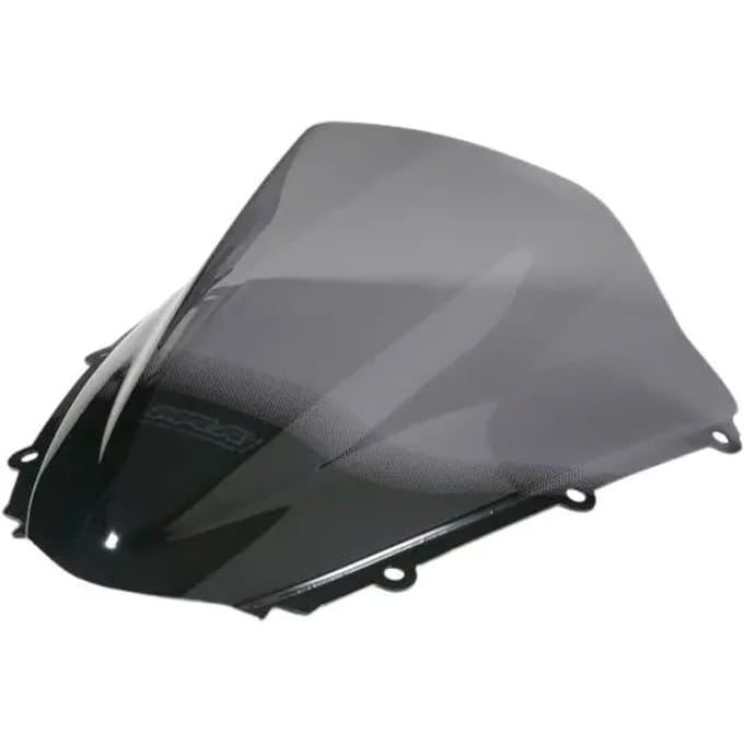 Bubble MRA Origin O - Yamaha FZS600 Fazer